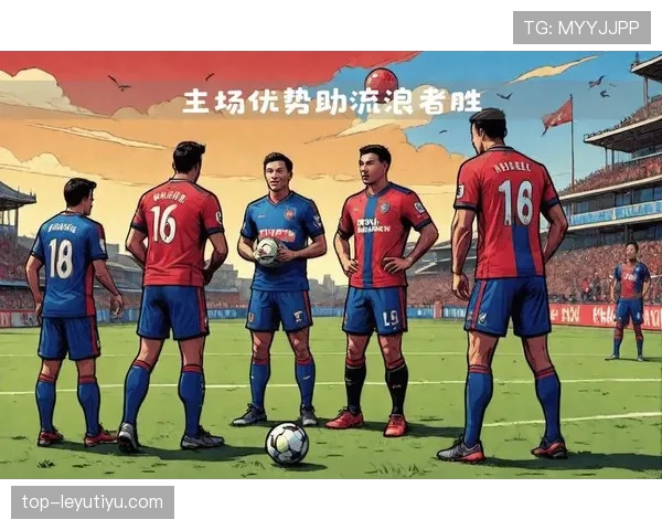 流浪者近期主场表现稳定,中前场衔接改善明显提升进攻效率。 流浪者近期主场表现稳定,中前场衔接改善明显提升进攻效率。