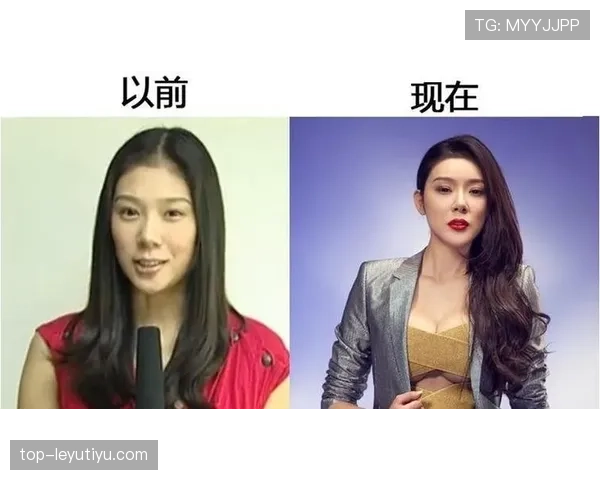 赵雅淇这消费观，普通人看一眼就晕