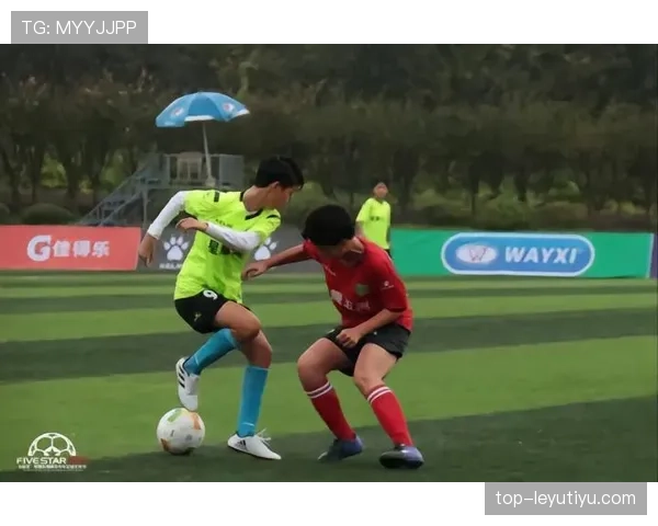 足球青训规则详解:青训体系中的关键制度与执行标准 足球青训规则详解:青训体系中的关键制度与执行标准