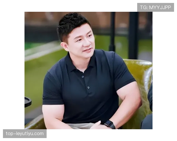 陈一冰退役后住的别墅,比体操馆还大 陈一冰退役后住的别墅,比体操馆还大