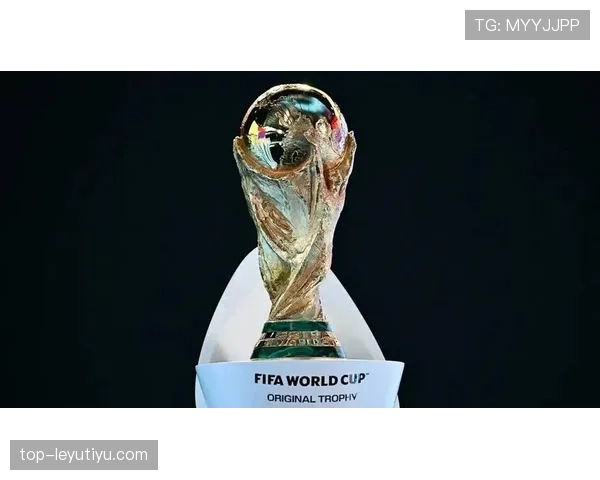 2026世界杯32强对阵规则是什么