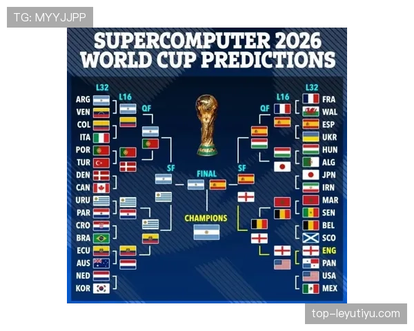 阿尔及利亚2026世界杯阵容预测：沙漠之狐能否重现2014黑马奇迹