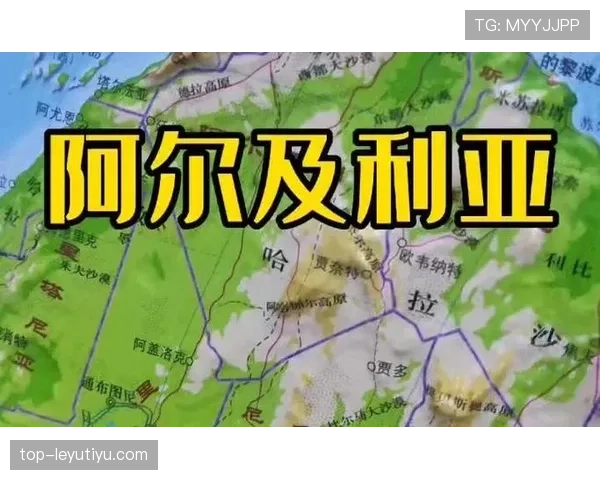 阿尔及利亚出线背后：4分成为晋级关键