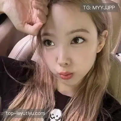 房瀚钧