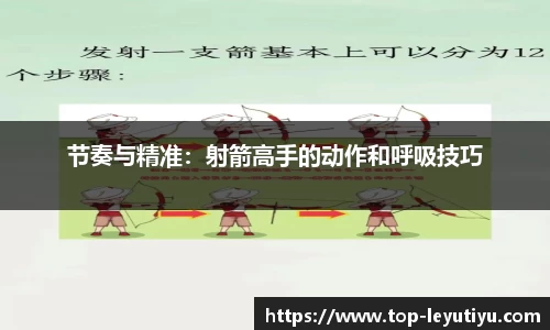 乐鱼体育官方网站