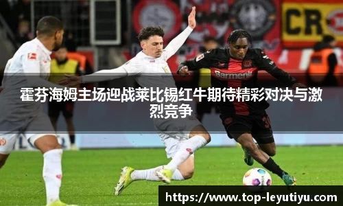 乐鱼体育官方网站